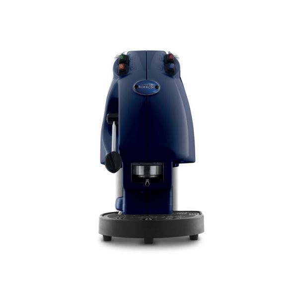 Didiesse Frog Caffè Borbone Blu