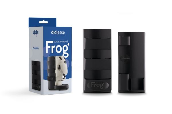 Didiesse Porta Accessori Frog