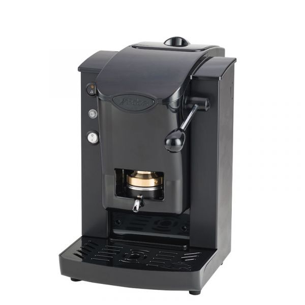 Faber Slot Past Macchina da Caffè Nero