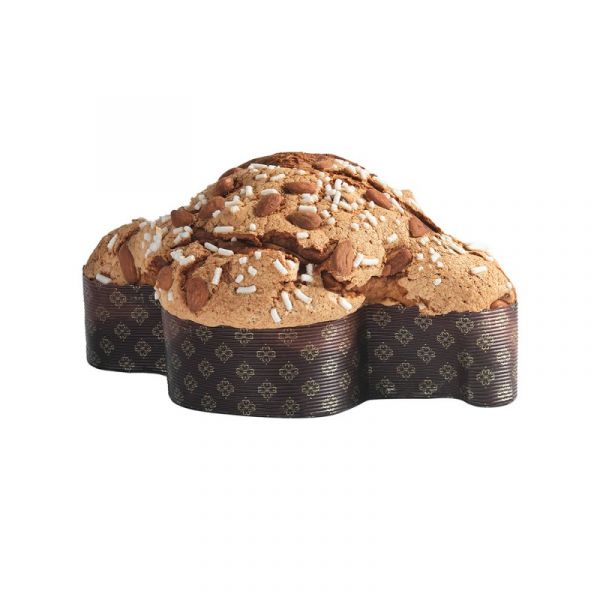 Fiasconaro Colomba Classica 1kg