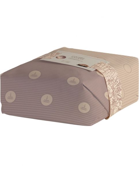 Fiasconaro Colomba Nocciole 1kg