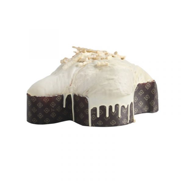Fiasconaro Colomba Oro di Manna 1kg