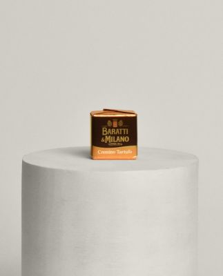 Baratti & Milano CREMINO TARTUFO 