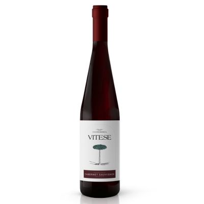 Colomba Bianca Vitese Cabernet Sauvignon 2020