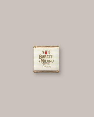 Baratti & Milano CREMINO MANDORLA