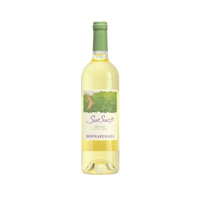 Donnafugata SurSur 2024 Grillo