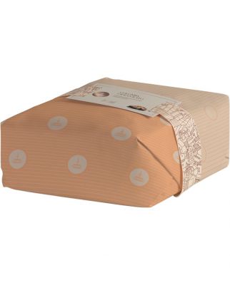 Fiasconaro Colomba Cioccolato 1kg