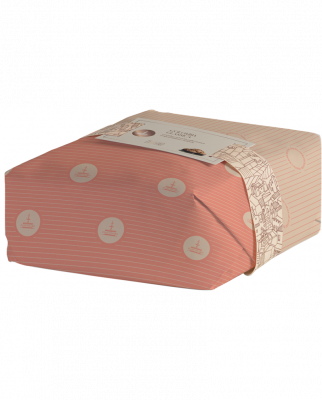 Fiasconaro Colomba Classica 1kg