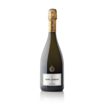 Firriato Saint Germain Brut Grillo e Catarratto