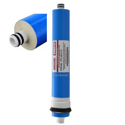 Membrana RO Ionicore USmotic TFC 2012 - 75GPD (25)