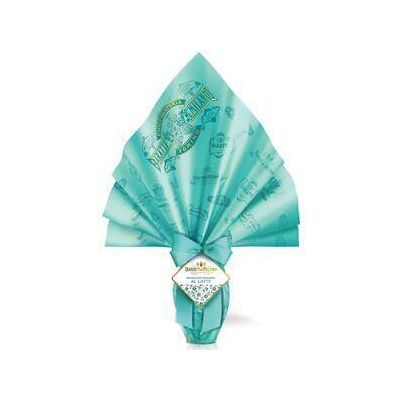 Baratti & Milano Uovo Di Pasqua Prestige Latte Con Sorpresa Bjioux 210g