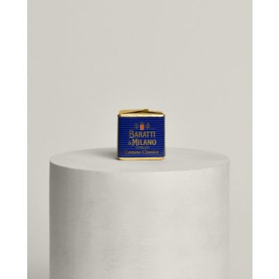 Baratti & Milano CREMINO CLASSICO