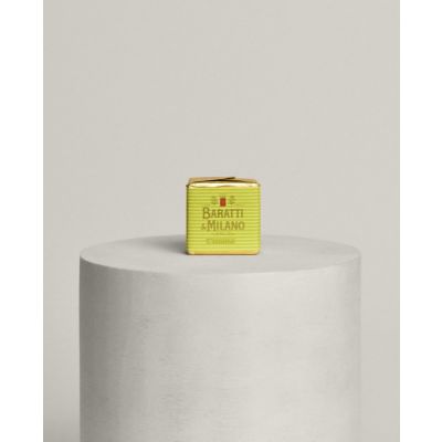 Baratti & Milano CREMINO PISTACCHIO