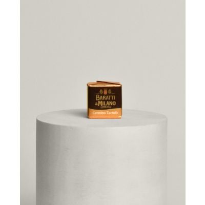 Baratti & Milano CREMINO TARTUFO 