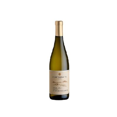 Conti D'Arco Gewürztraminer Trentino DOC