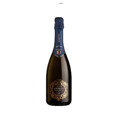 Santi Valdobbiadene Prosecco Superiore DOCG Brut