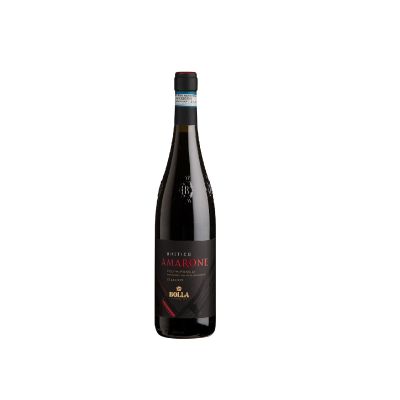 Bolla Rhetico Amarone della Valpolicella Classico DOCG