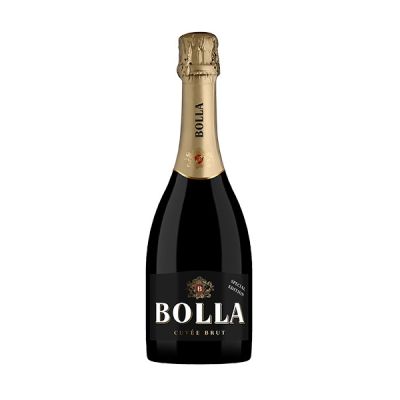 Bolla Cuvée Brut 2020