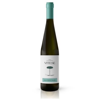 Colomba Bianca Vitese Sauvignon Blanc 2021