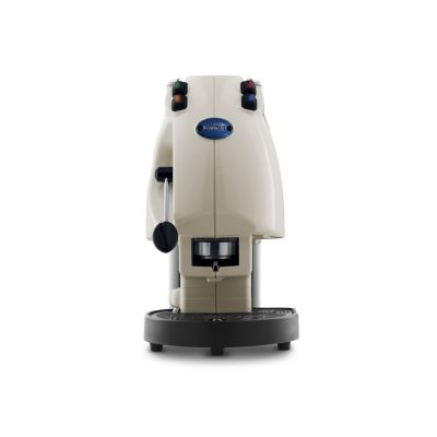 Didiesse Frog Caffè Borbone Avorio