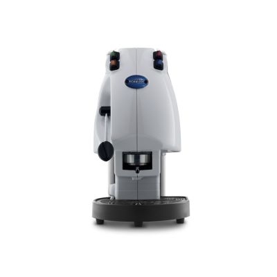 Didiesse Frog Caffè Borbone Bianco