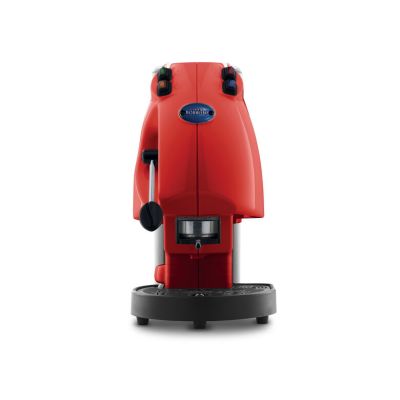 Didiesse Frog Caffè Borbone Rossa 