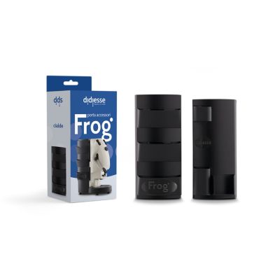 Didiesse Porta Accessori Frog