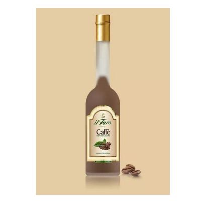Il Faro Crema Caffè 100ml