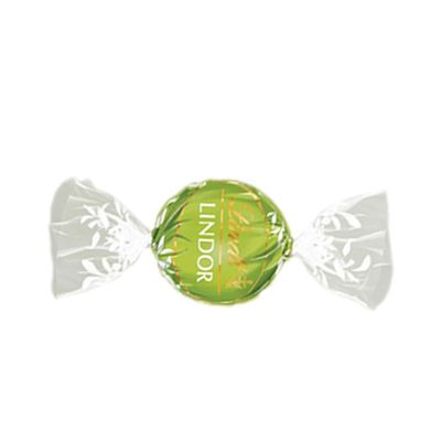 Lindt Lindor Pralina Pistacchio 10g