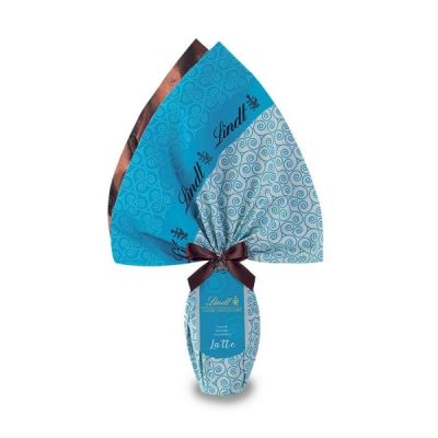 Lindt Uovo Confiserie Latte 240g