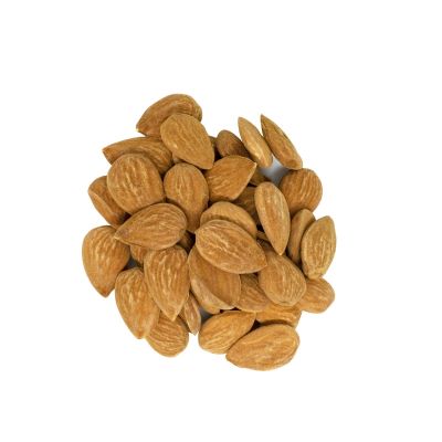 SicilyAlmonds Mandorle al Naturale 200g