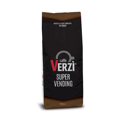 Verzì Grani Tostai 1 kg