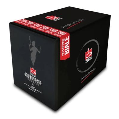 Zito Caffè Capsule Primo Compatibili Bialetti