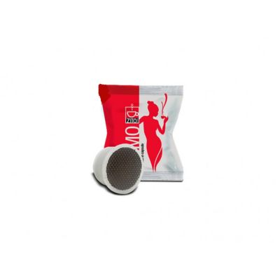 Zito Caffè Capsule Primo Compatibili Esse