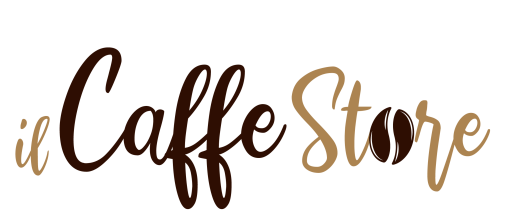Caffe Store