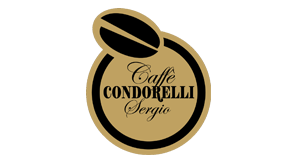 Condorelli