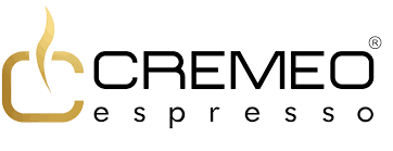 Cremeo