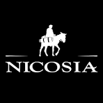 Nicosia