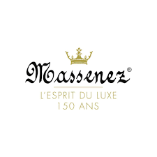 Massanez