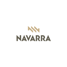 Navarra