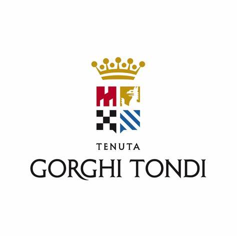 Gorghi Tondi