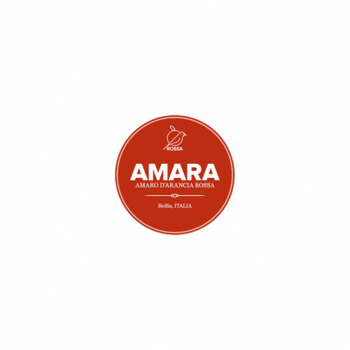 Amara