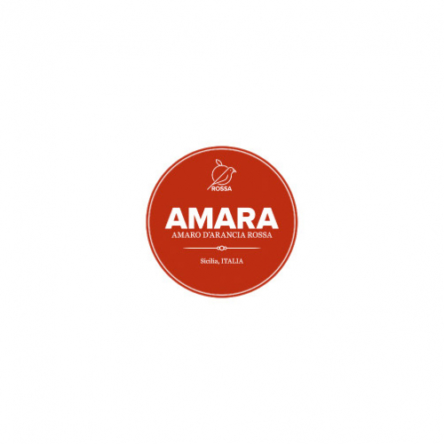 Amara