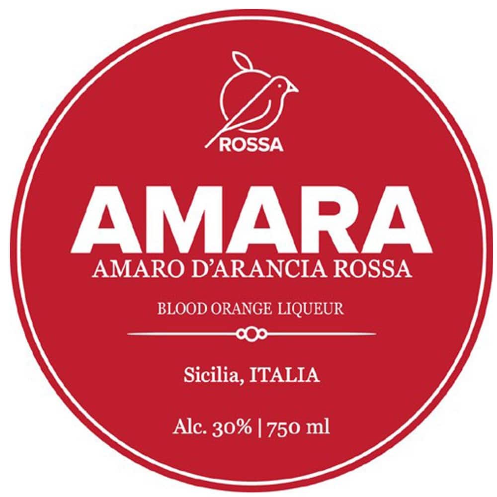 Amara