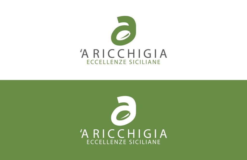 'A Ricchigia