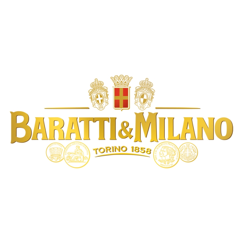 Baratti&Milano