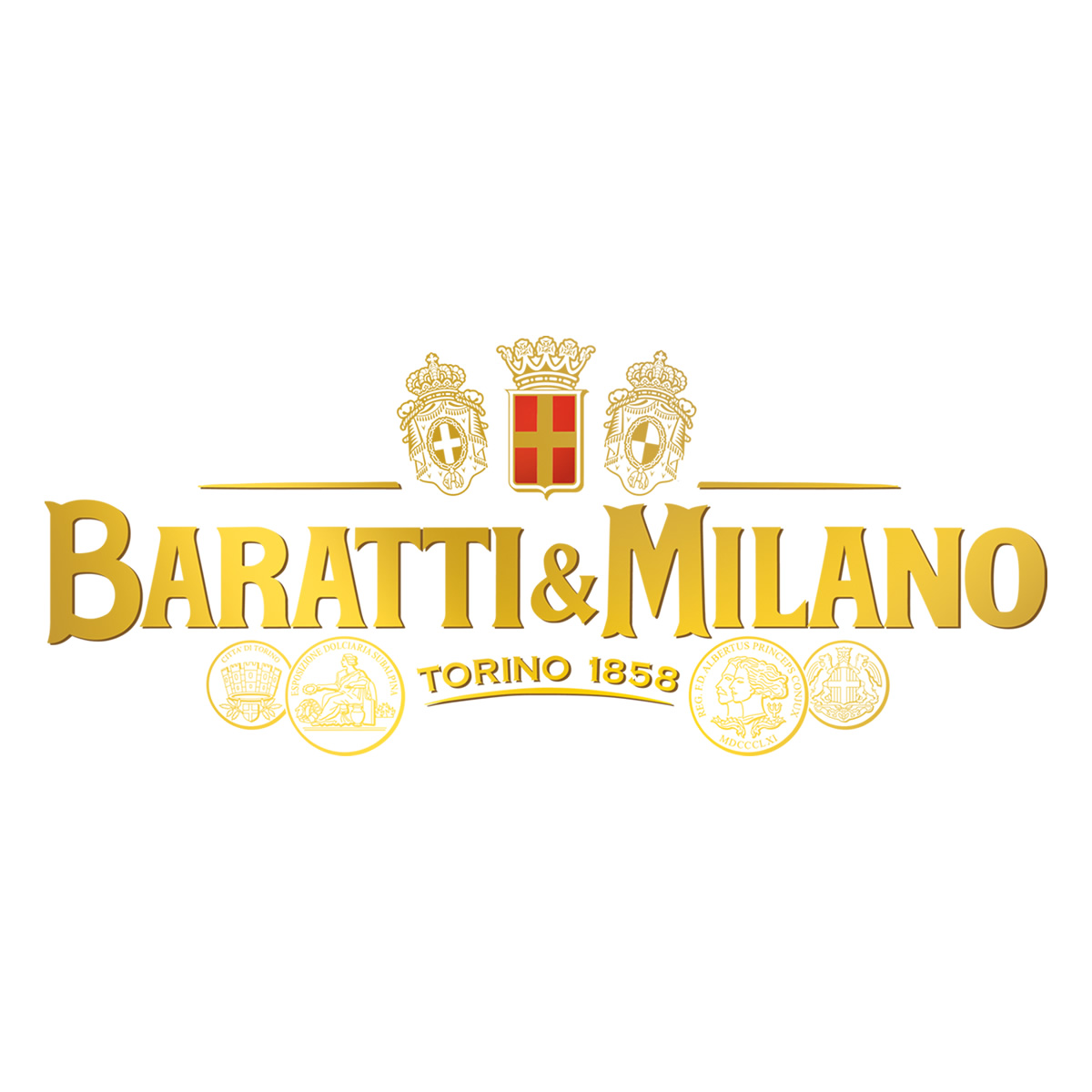 Baratti e Milano