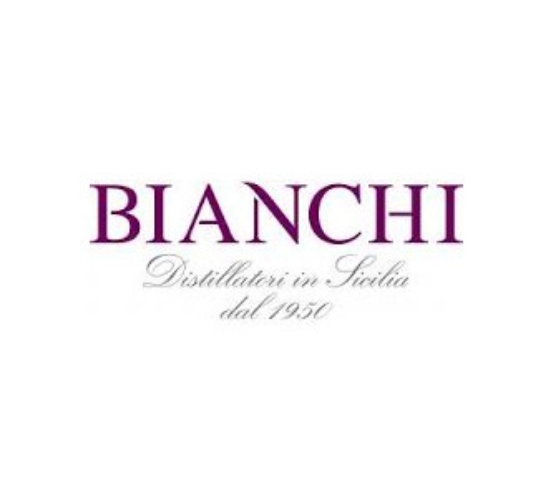 Bianchi