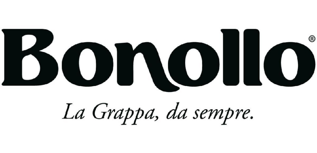 Bonollo