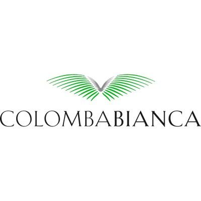 Colomba Bianca